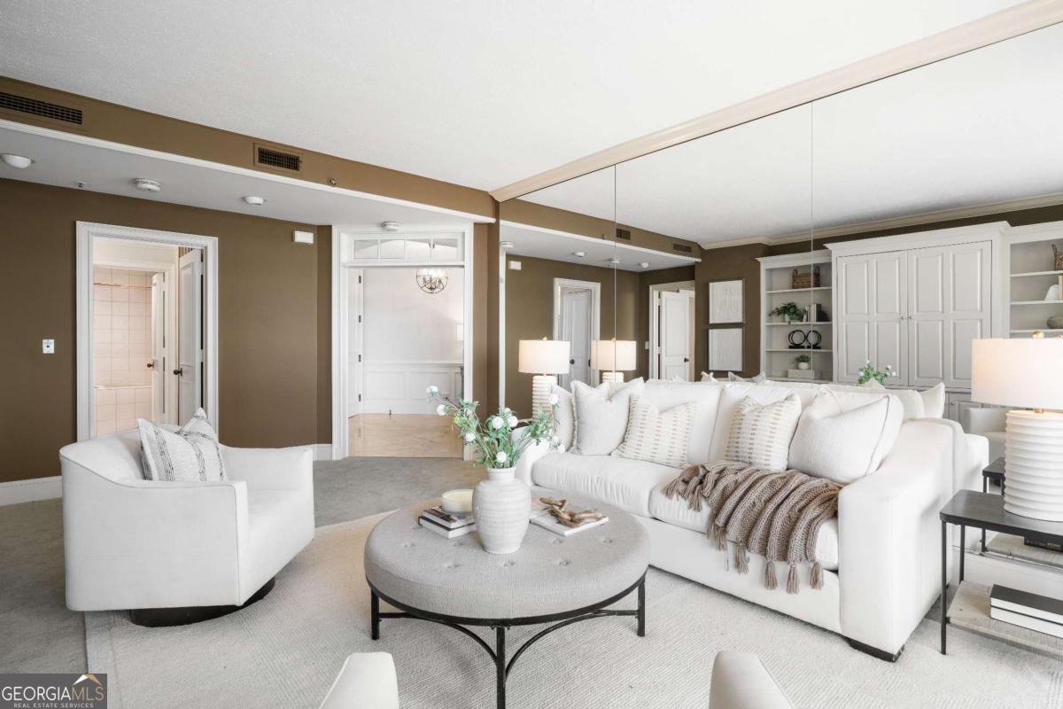 2660 Peachtree Road Atlanta - Photo 10