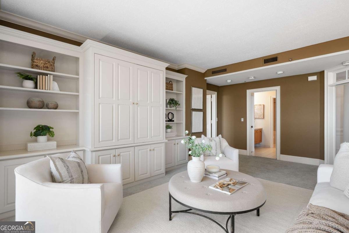 2660 Peachtree Road Atlanta - Photo 11