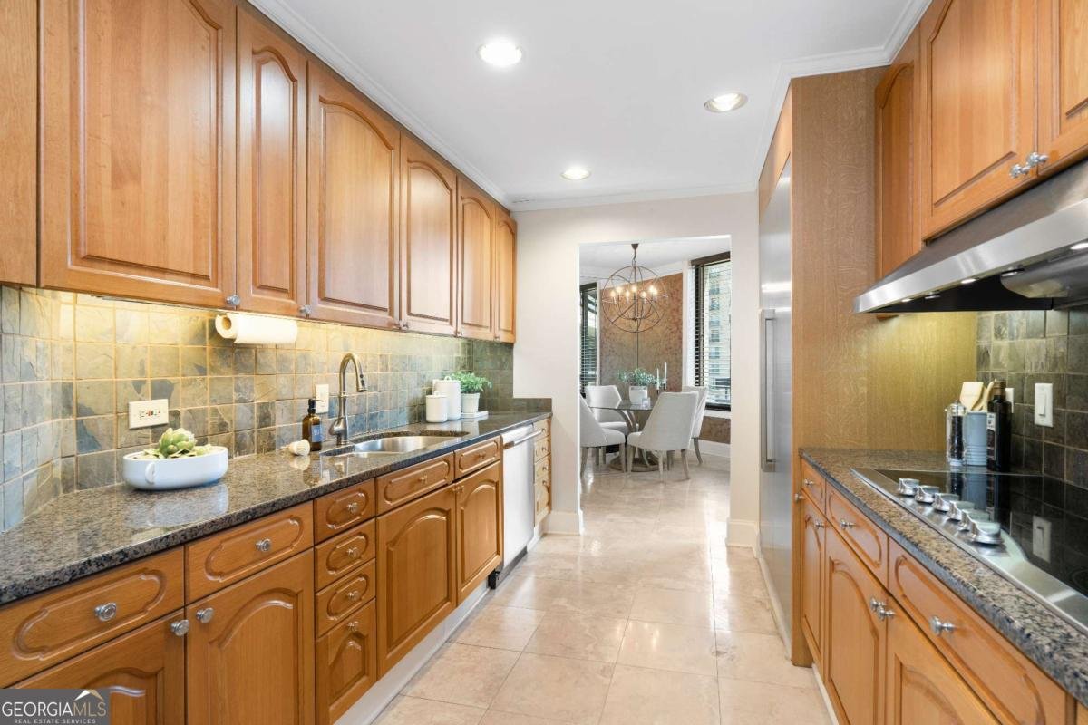 2660 Peachtree Road Atlanta - Photo 14