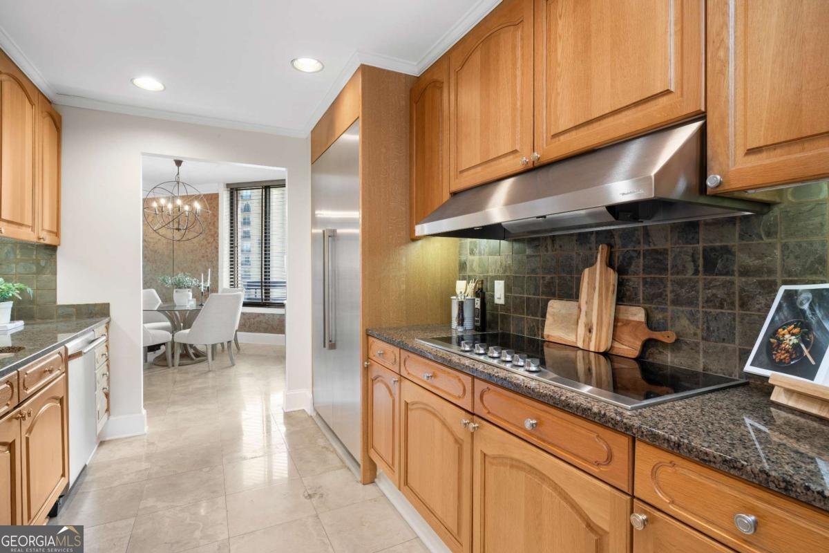 2660 Peachtree Road Atlanta - Photo 15