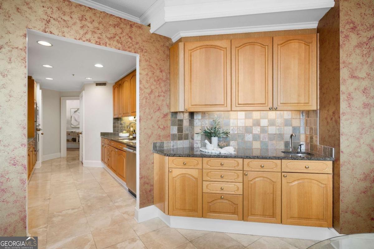 2660 Peachtree Road Atlanta - Photo 21
