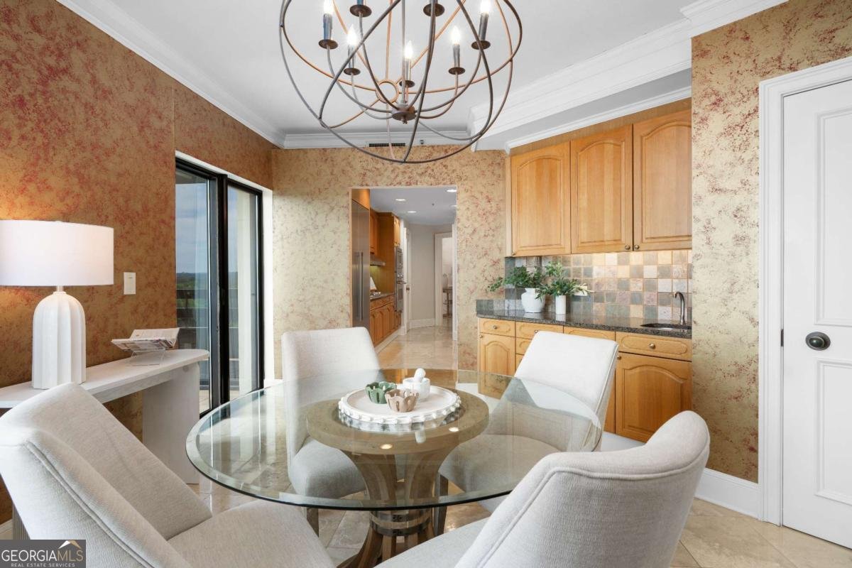 2660 Peachtree Road Atlanta - Photo 23