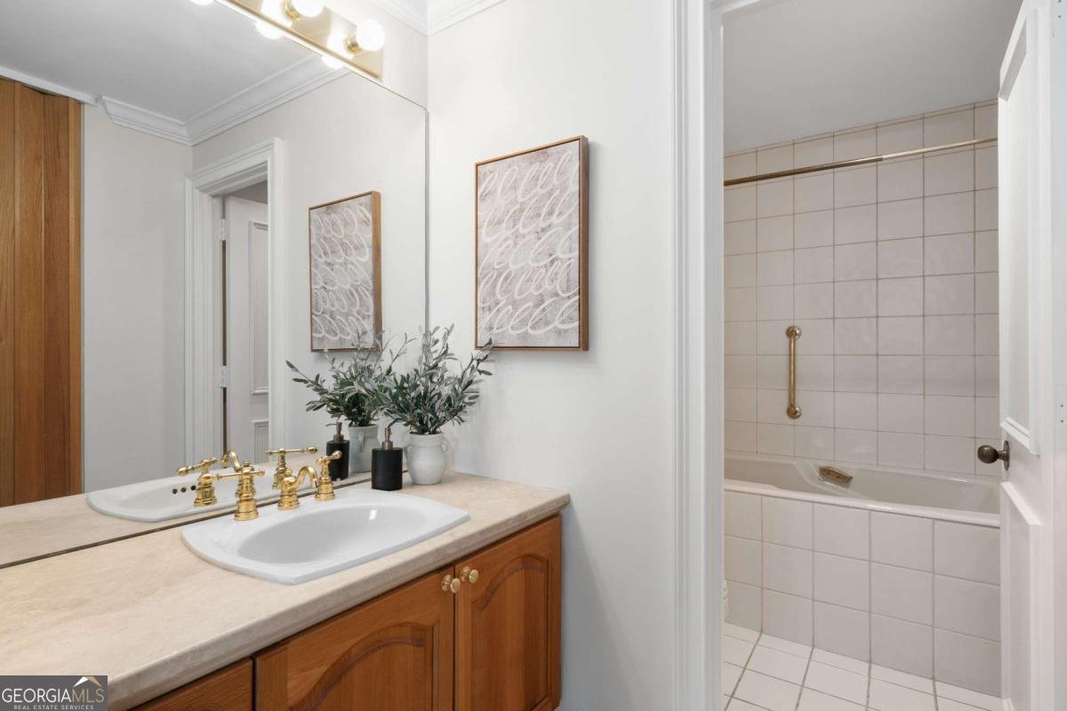 2660 Peachtree Road Atlanta - Photo 24