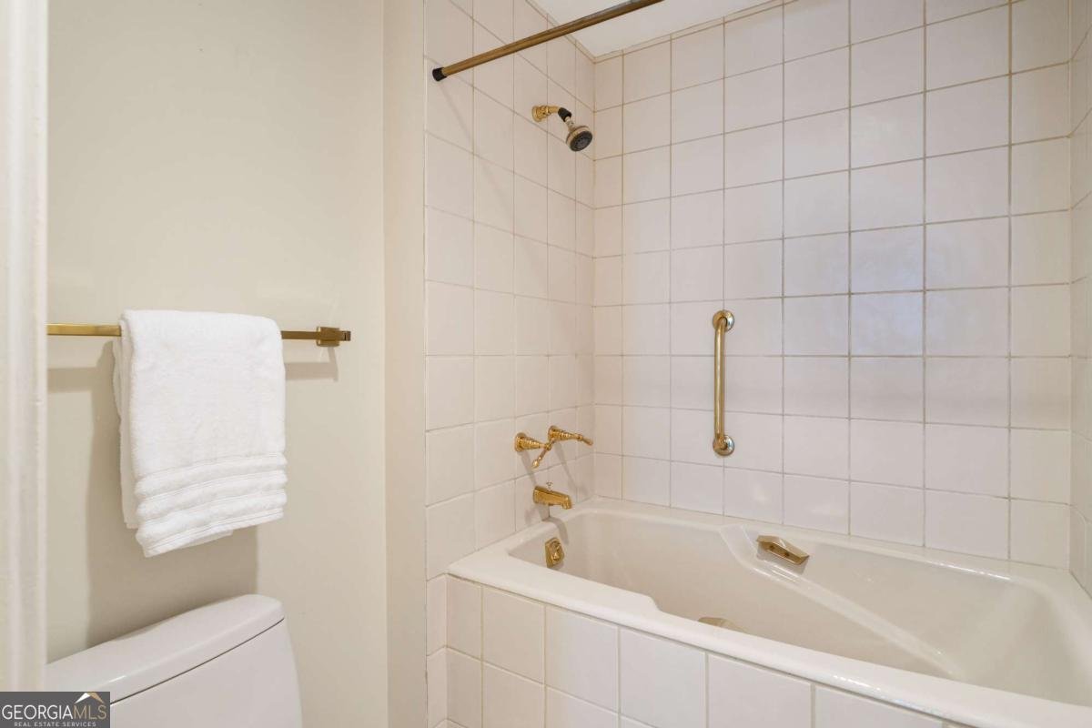 2660 Peachtree Road Atlanta - Photo 25