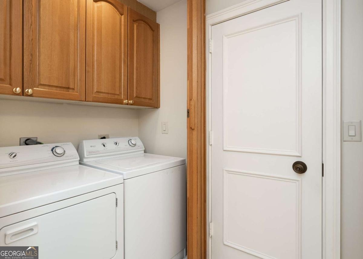 2660 Peachtree Road Atlanta - Photo 26