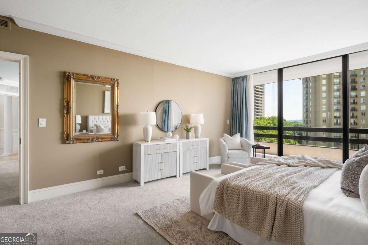 2660 Peachtree Road Atlanta - Photo 28