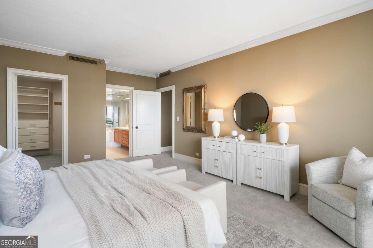 2660 Peachtree Road Atlanta - Photo 29