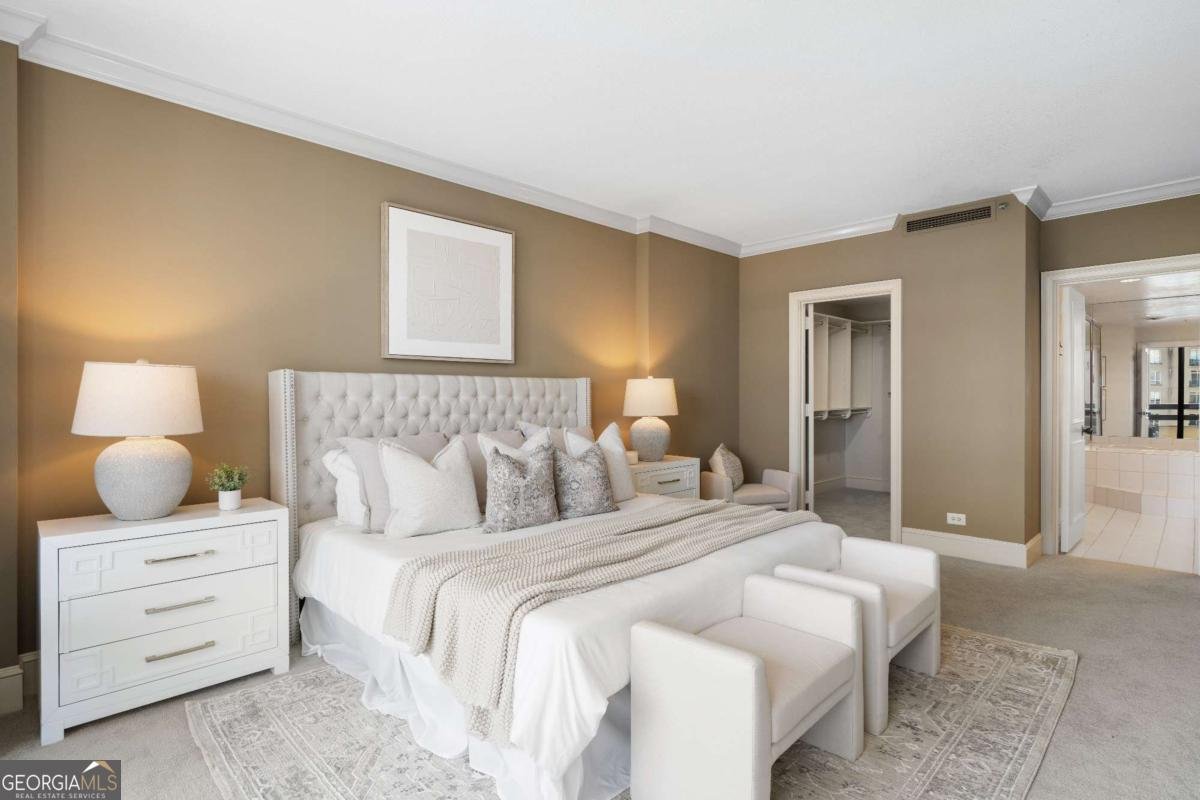 2660 Peachtree Road Atlanta - Photo 30