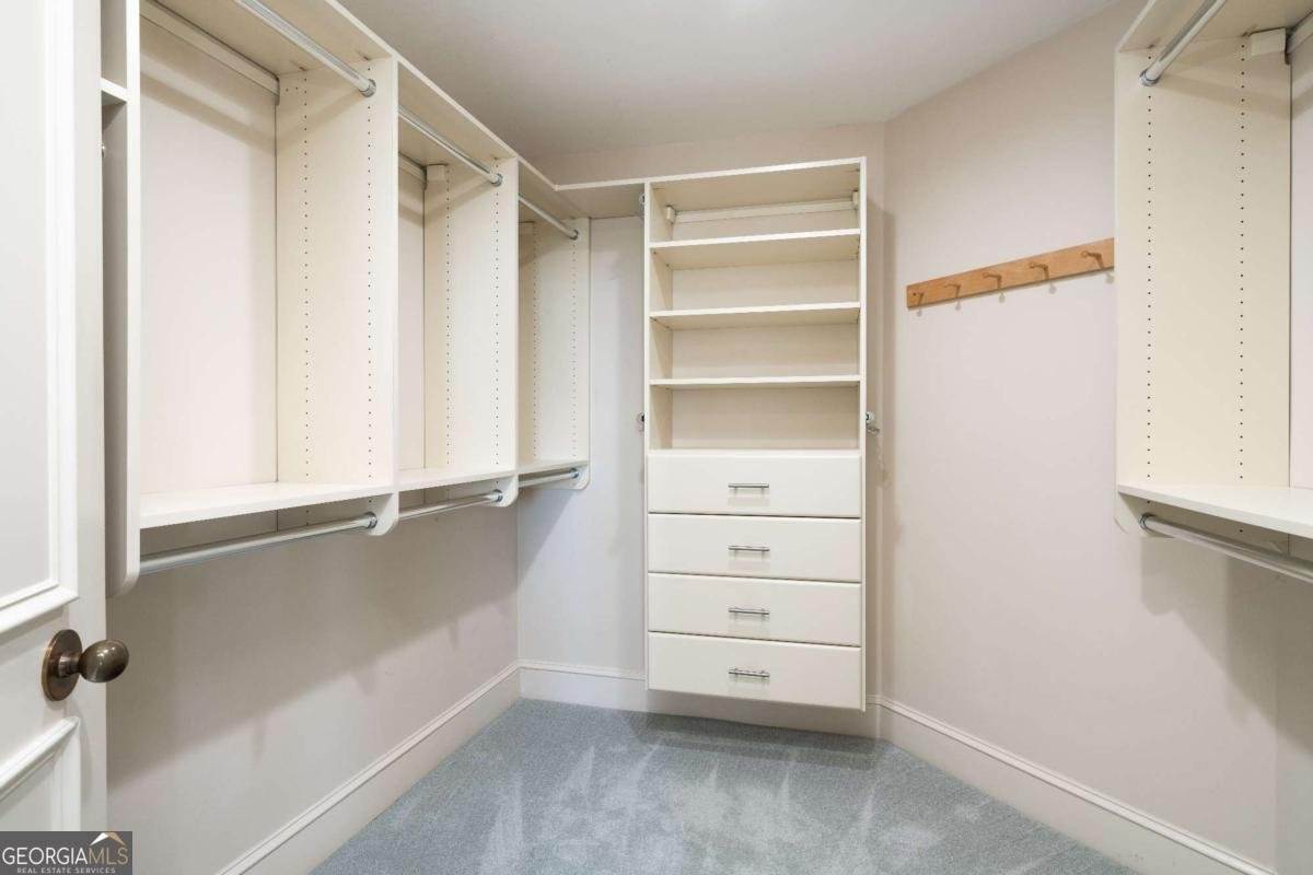 2660 Peachtree Road Atlanta - Photo 31
