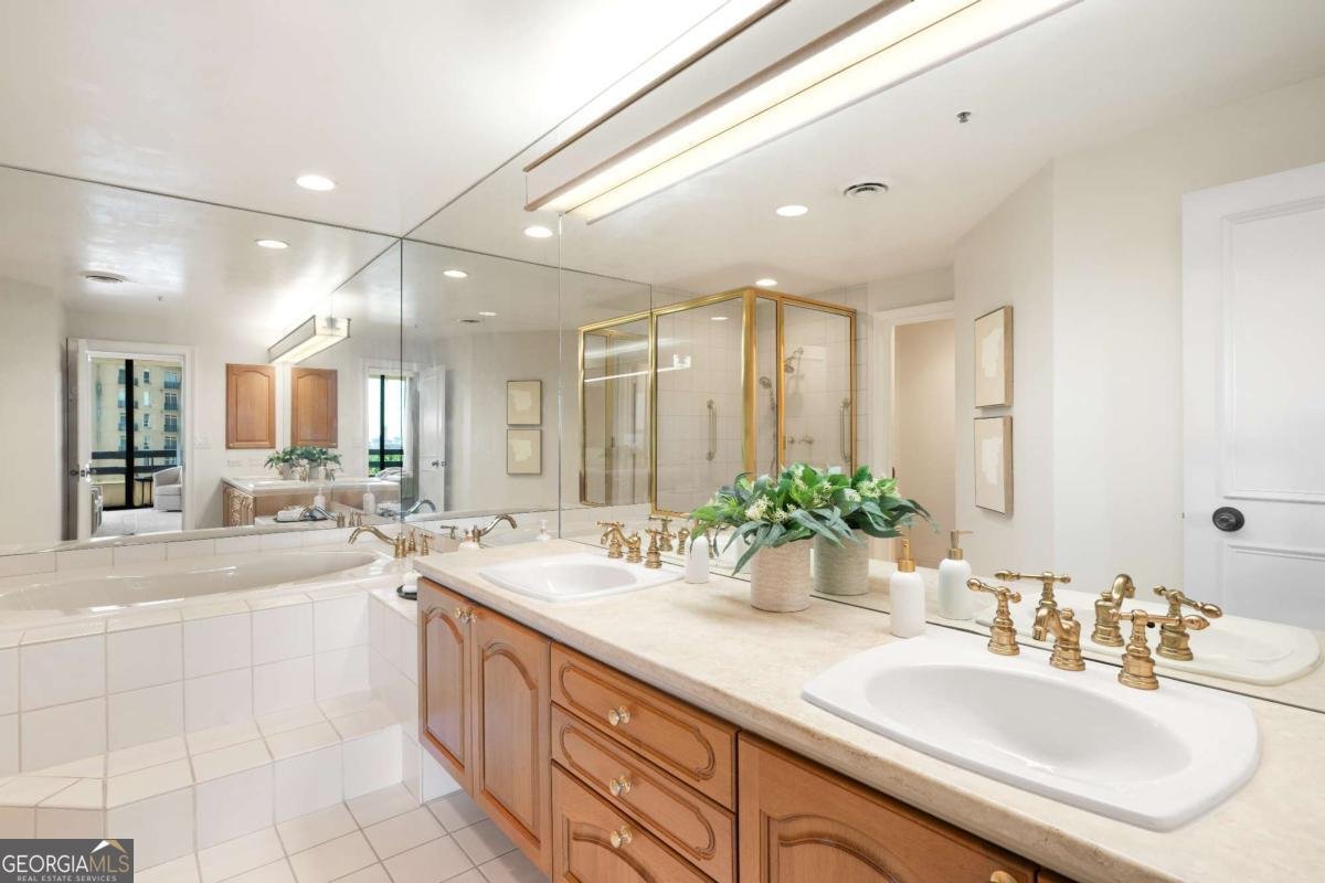 2660 Peachtree Road Atlanta - Photo 33