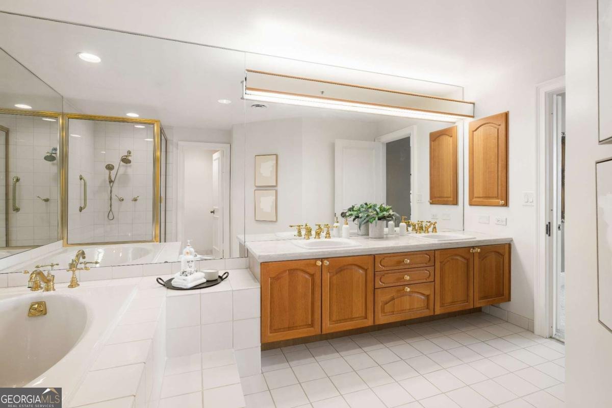 2660 Peachtree Road Atlanta - Photo 34