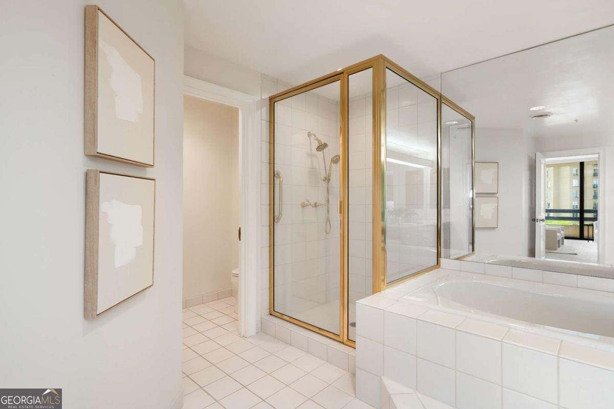 2660 Peachtree Road Atlanta - Photo 35