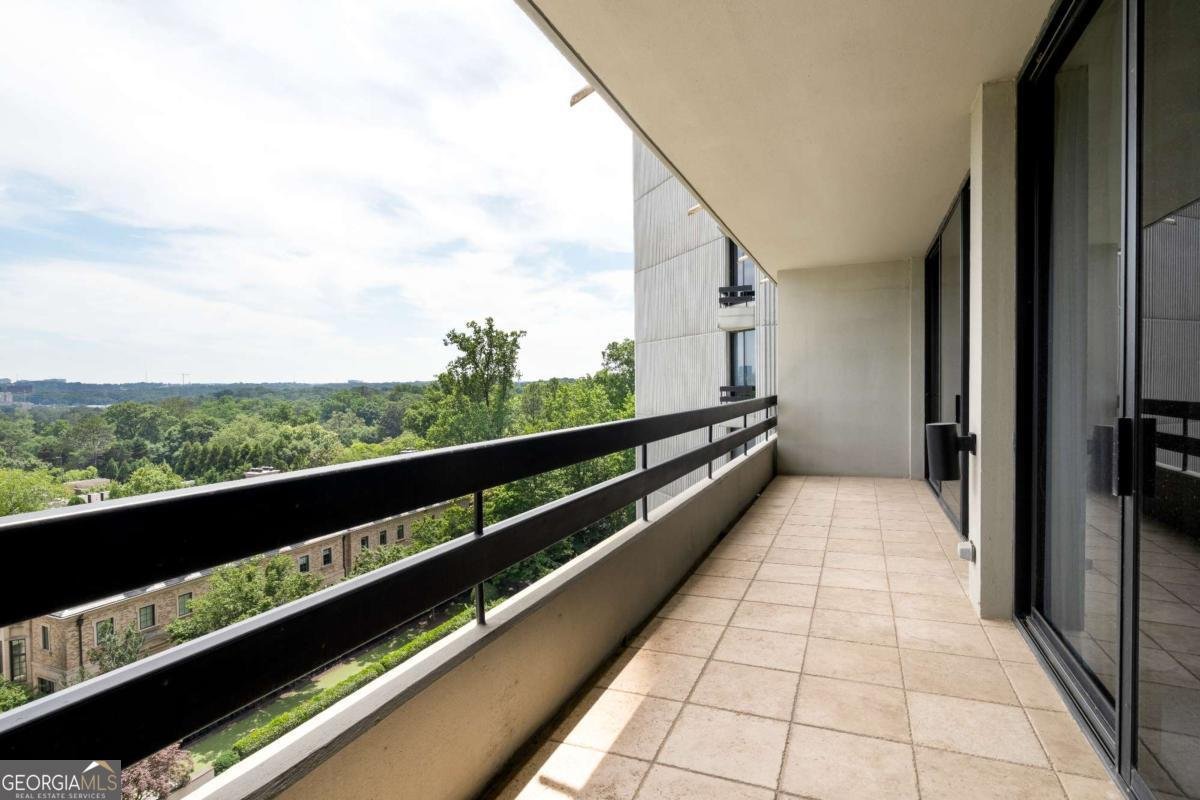 2660 Peachtree Road Atlanta - Photo 36