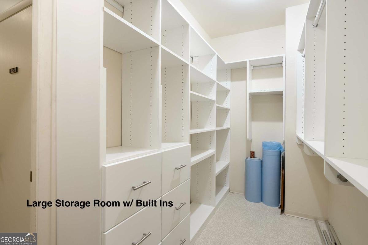 2660 Peachtree Road Atlanta - Photo 38