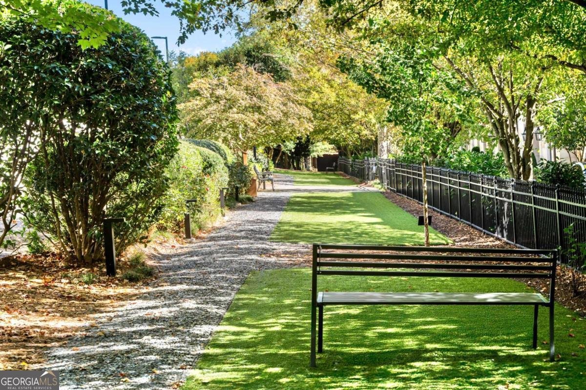 2660 Peachtree Road Atlanta - Photo 43