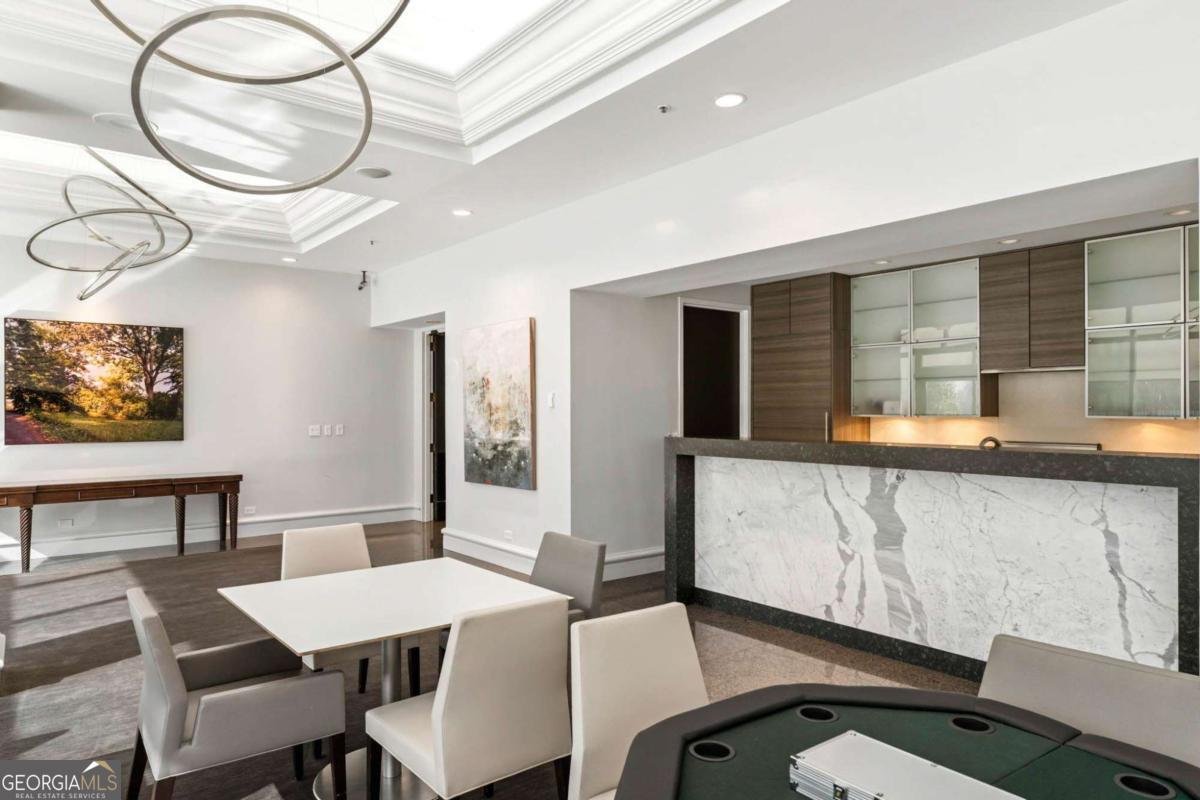 2660 Peachtree Road Atlanta - Photo 44