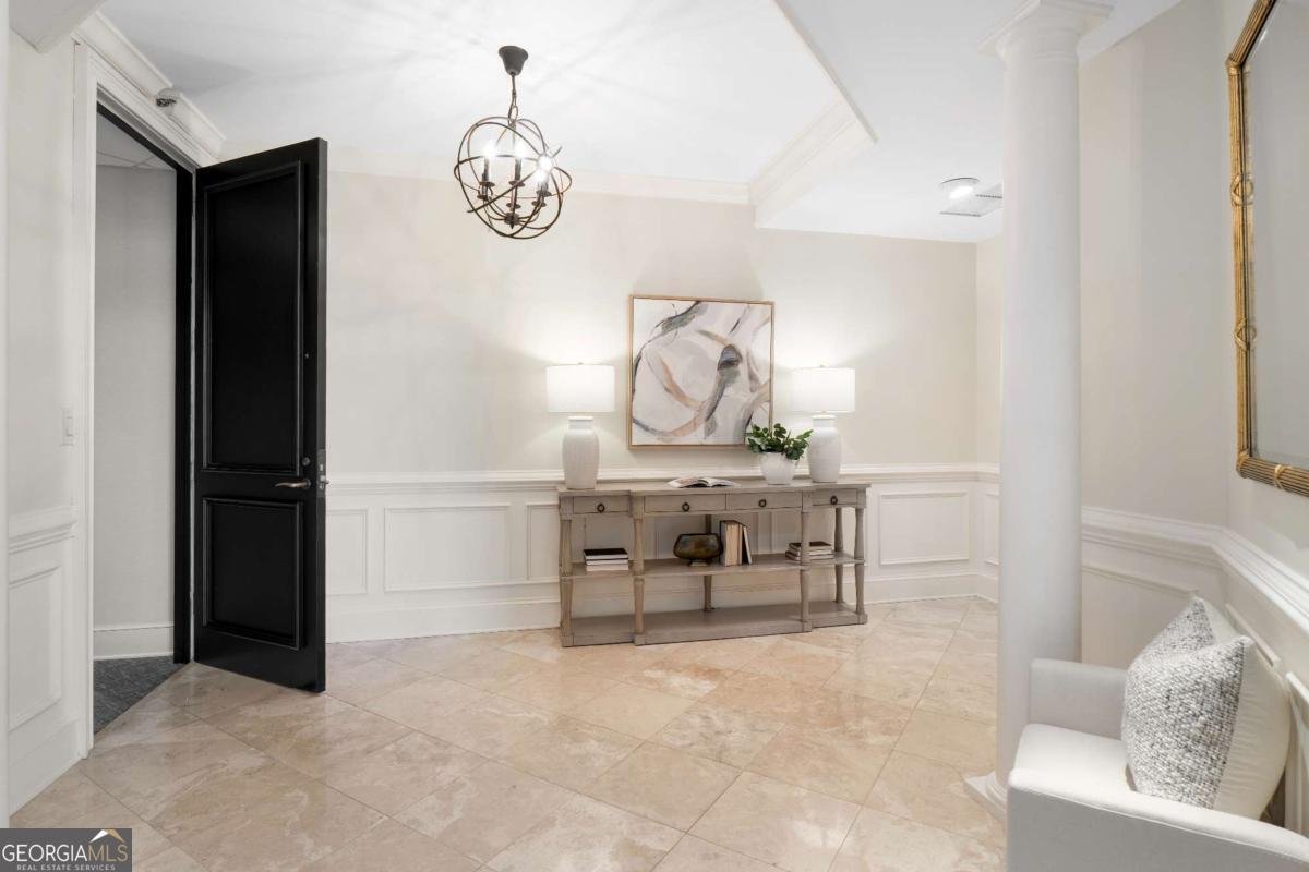 2660 Peachtree Road Atlanta - Photo 7