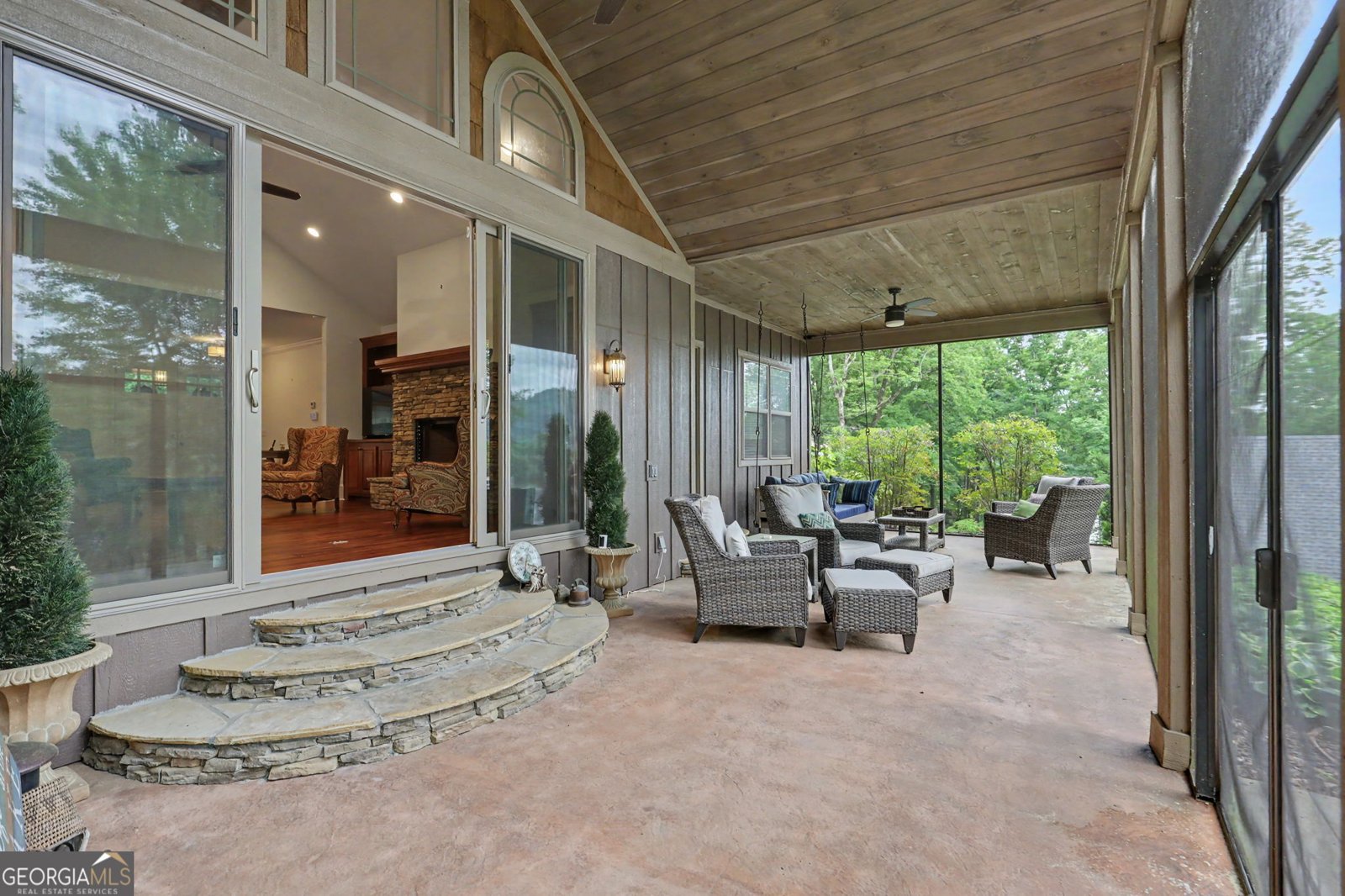 1680 Stonecrest Cir Hiawassee - Photo 10