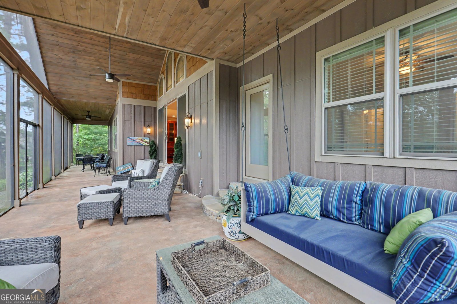 1680 Stonecrest Cir Hiawassee - Photo 11