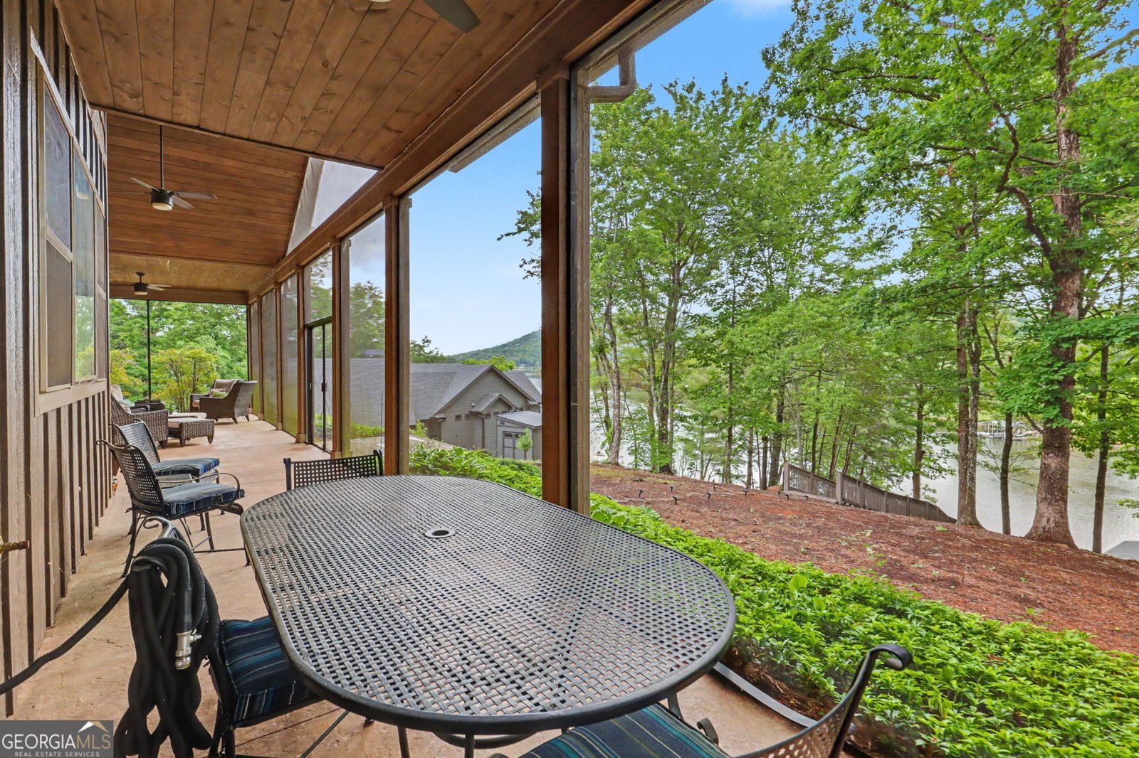 1680 Stonecrest Cir Hiawassee - Photo 12