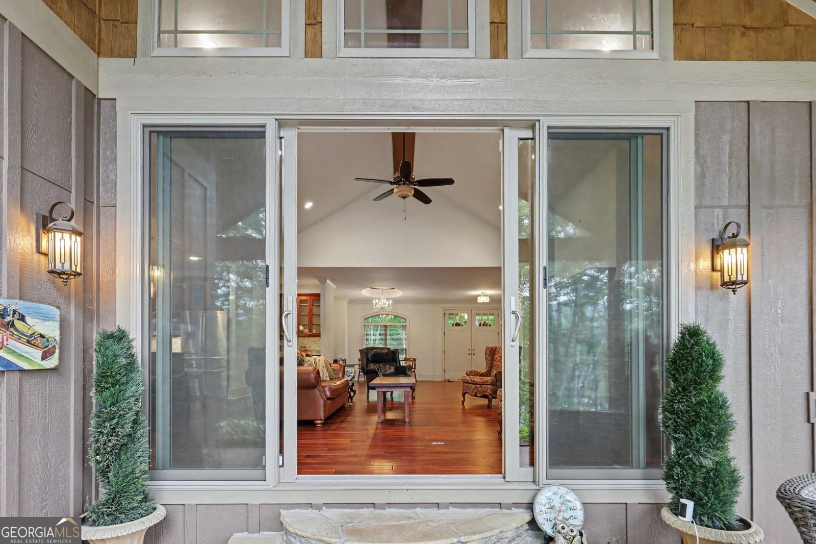1680 Stonecrest Cir Hiawassee - Photo 13