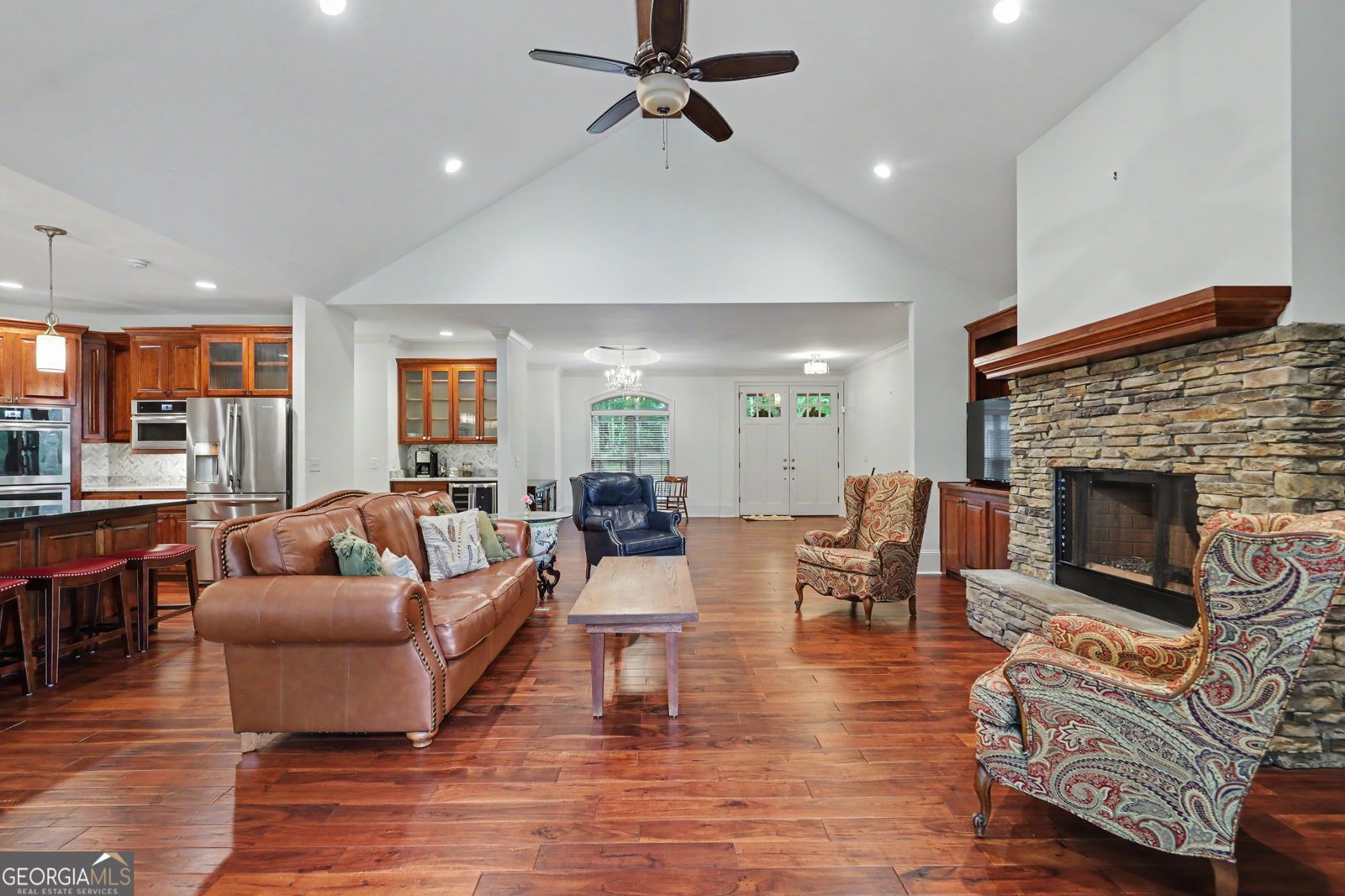 1680 Stonecrest Cir Hiawassee - Photo 14