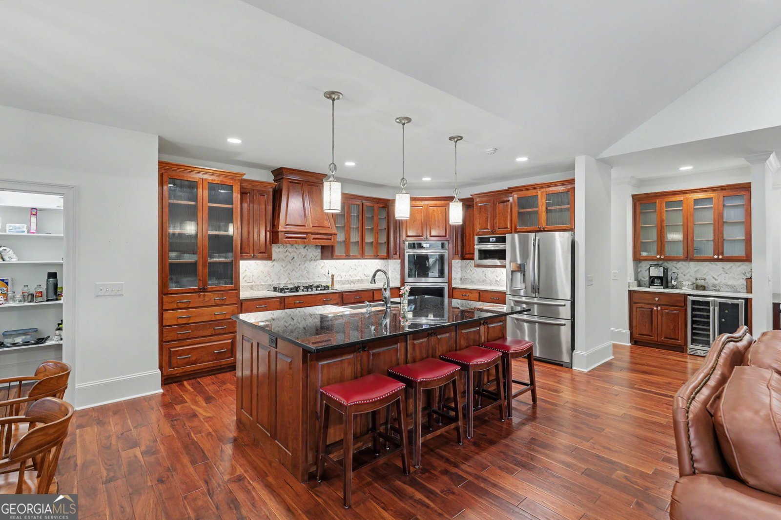 1680 Stonecrest Cir Hiawassee - Photo 15