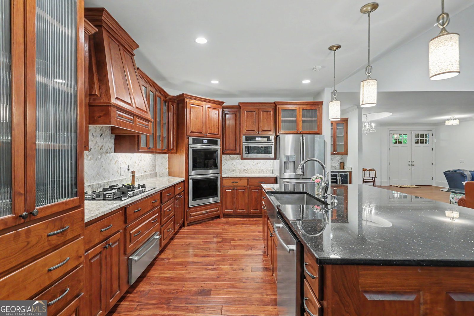 1680 Stonecrest Cir Hiawassee - Photo 16