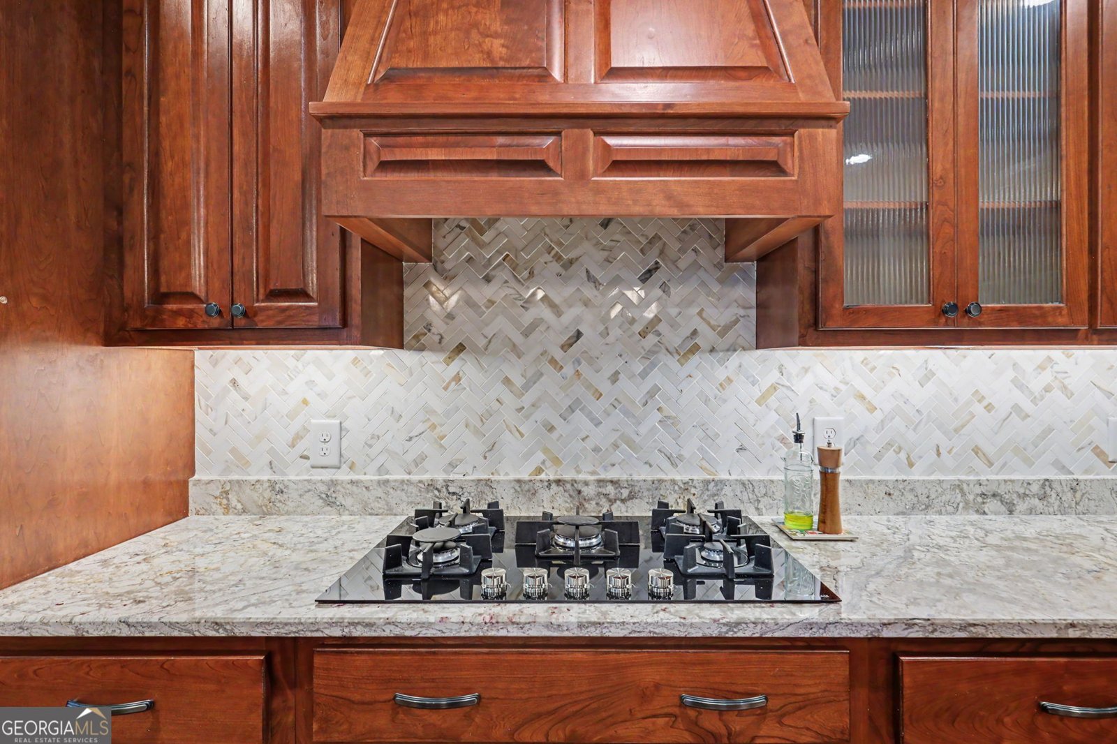 1680 Stonecrest Cir Hiawassee - Photo 17