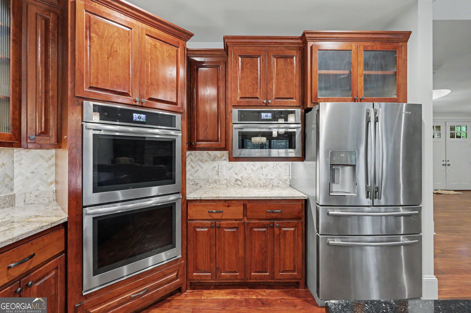 1680 Stonecrest Cir Hiawassee - Photo 18