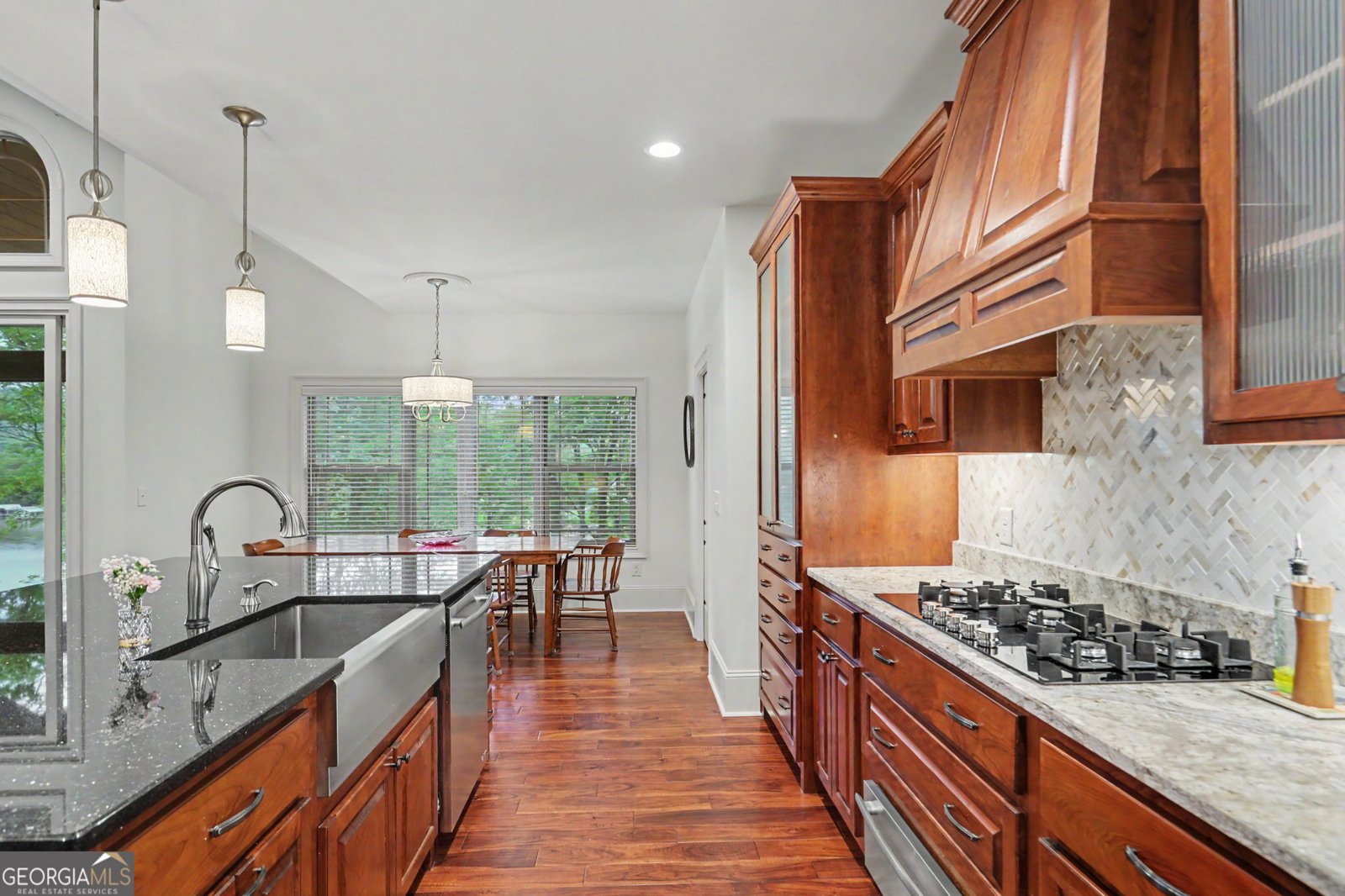 1680 Stonecrest Cir Hiawassee - Photo 19
