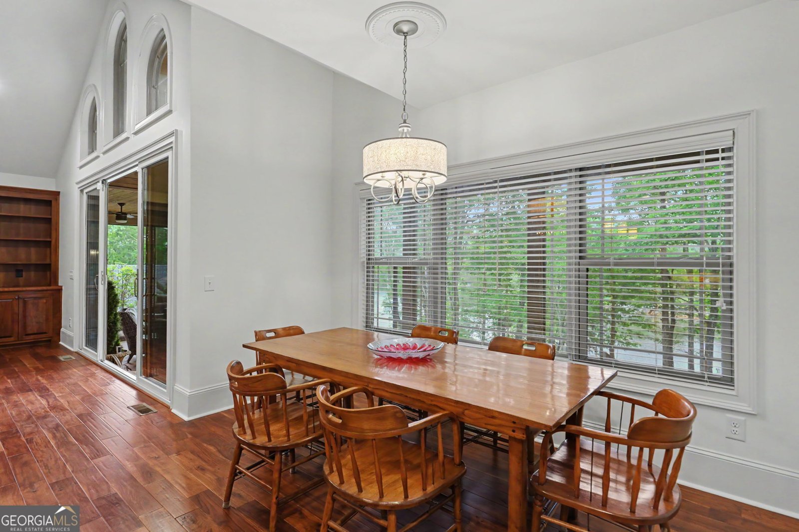 1680 Stonecrest Cir Hiawassee - Photo 20