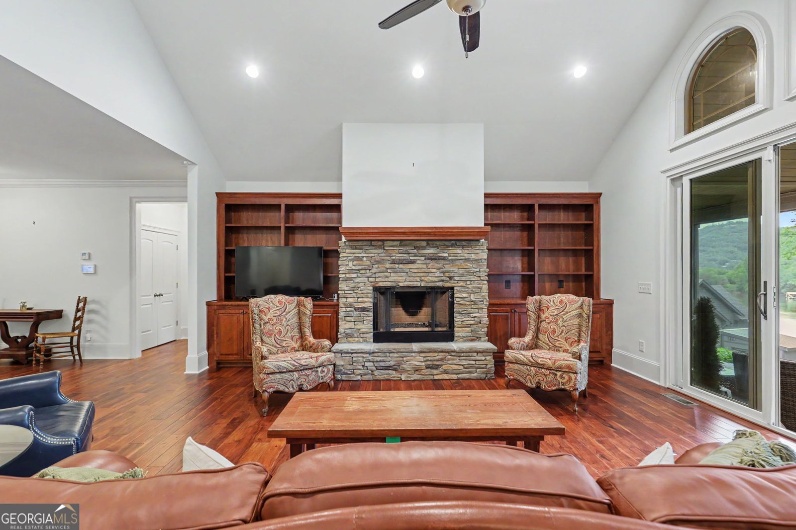 1680 Stonecrest Cir Hiawassee - Photo 21