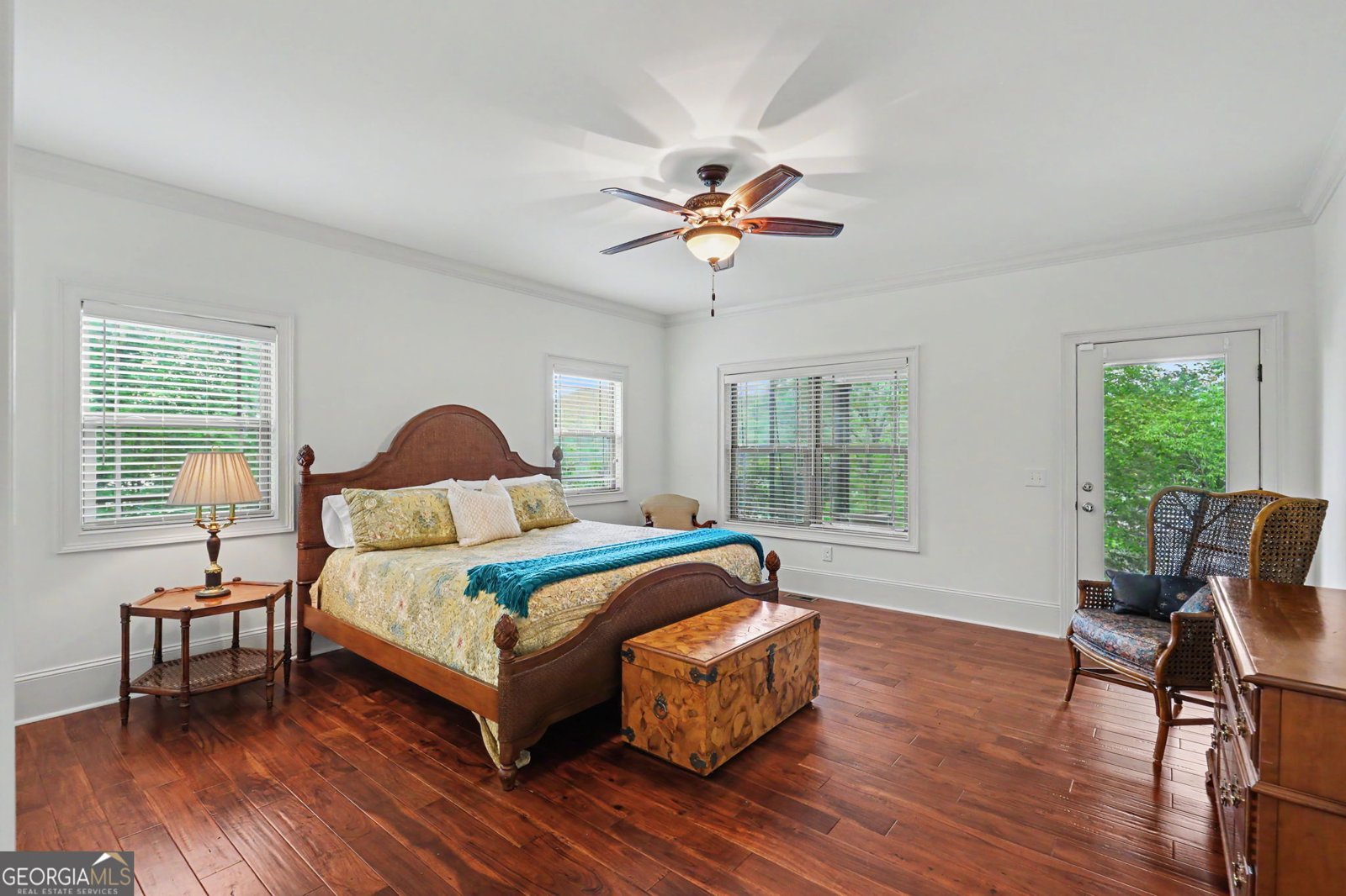 1680 Stonecrest Cir Hiawassee - Photo 22