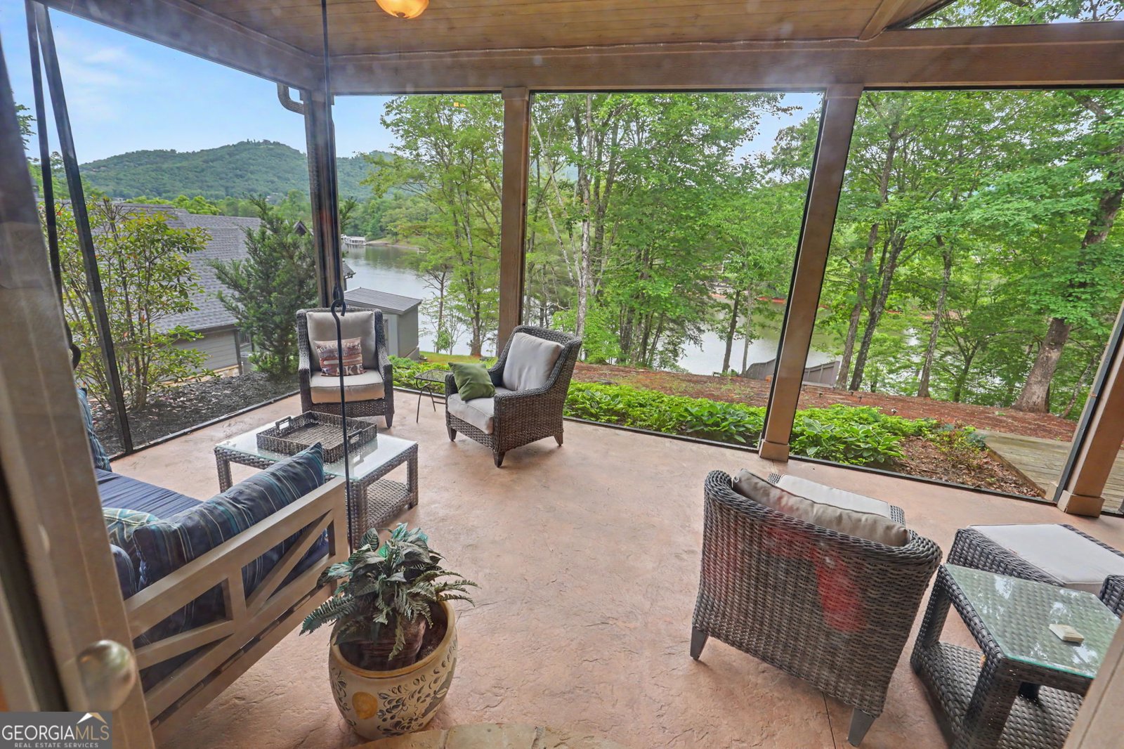 1680 Stonecrest Cir Hiawassee - Photo 23