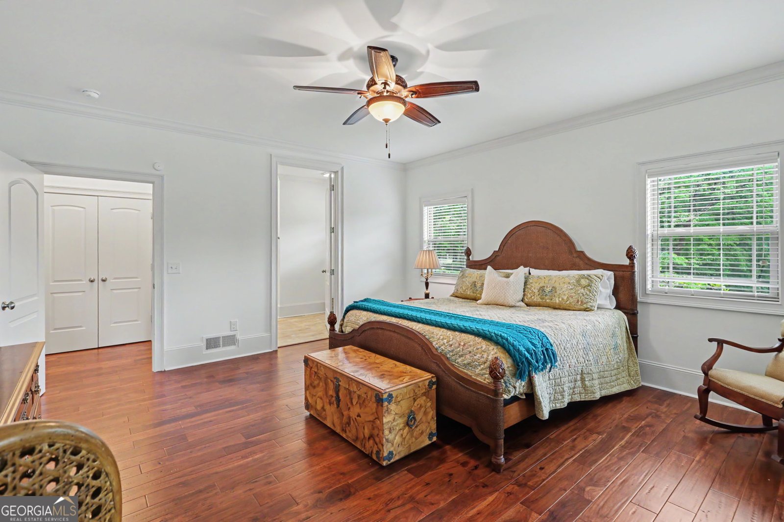 1680 Stonecrest Cir Hiawassee - Photo 24