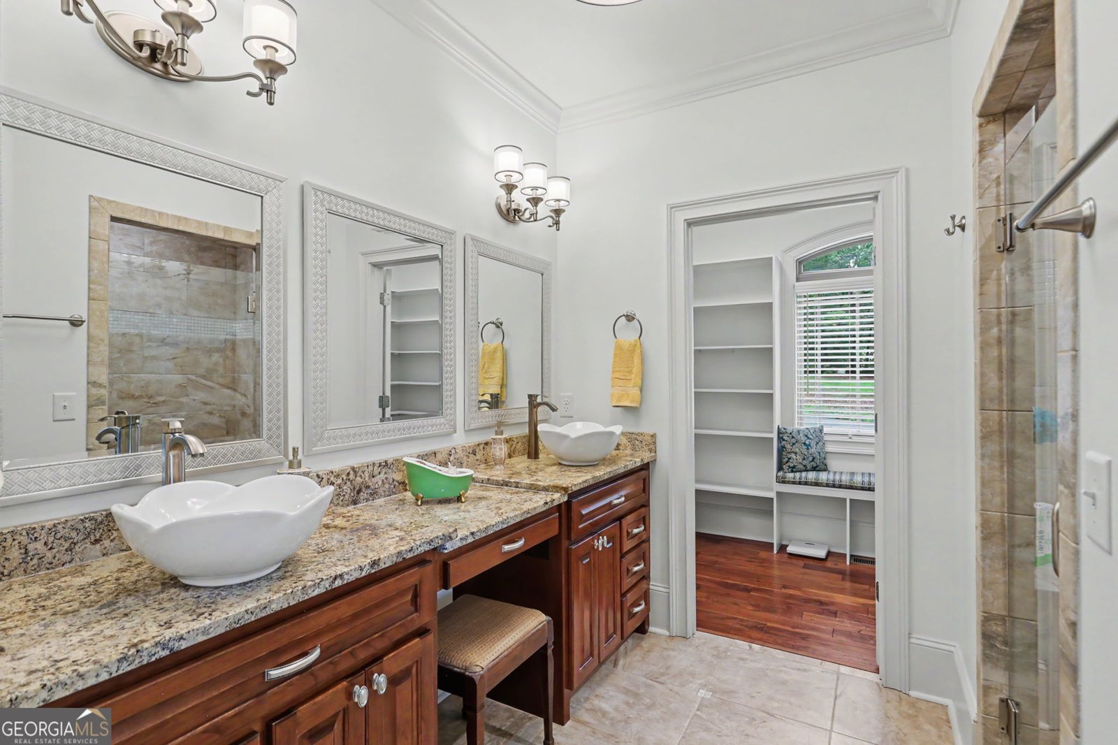 1680 Stonecrest Cir Hiawassee - Photo 25