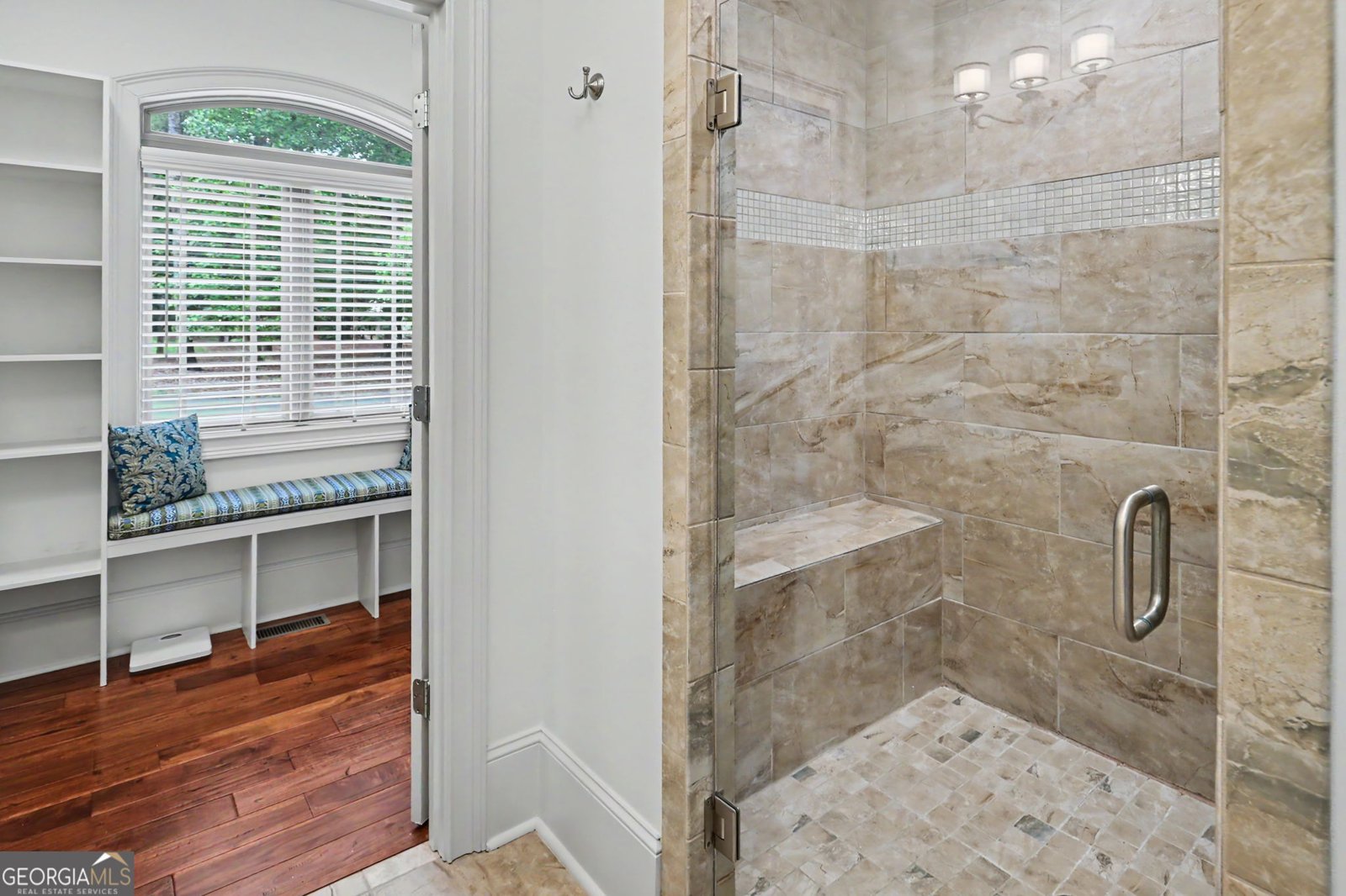 1680 Stonecrest Cir Hiawassee - Photo 26