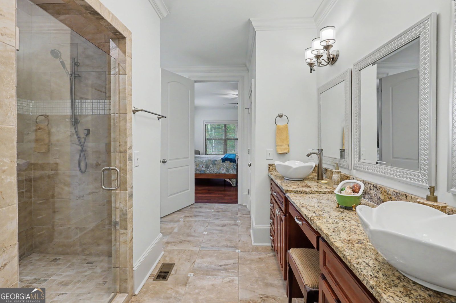 1680 Stonecrest Cir Hiawassee - Photo 29