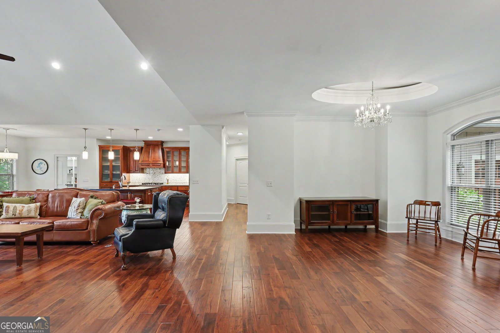 1680 Stonecrest Cir Hiawassee - Photo 30