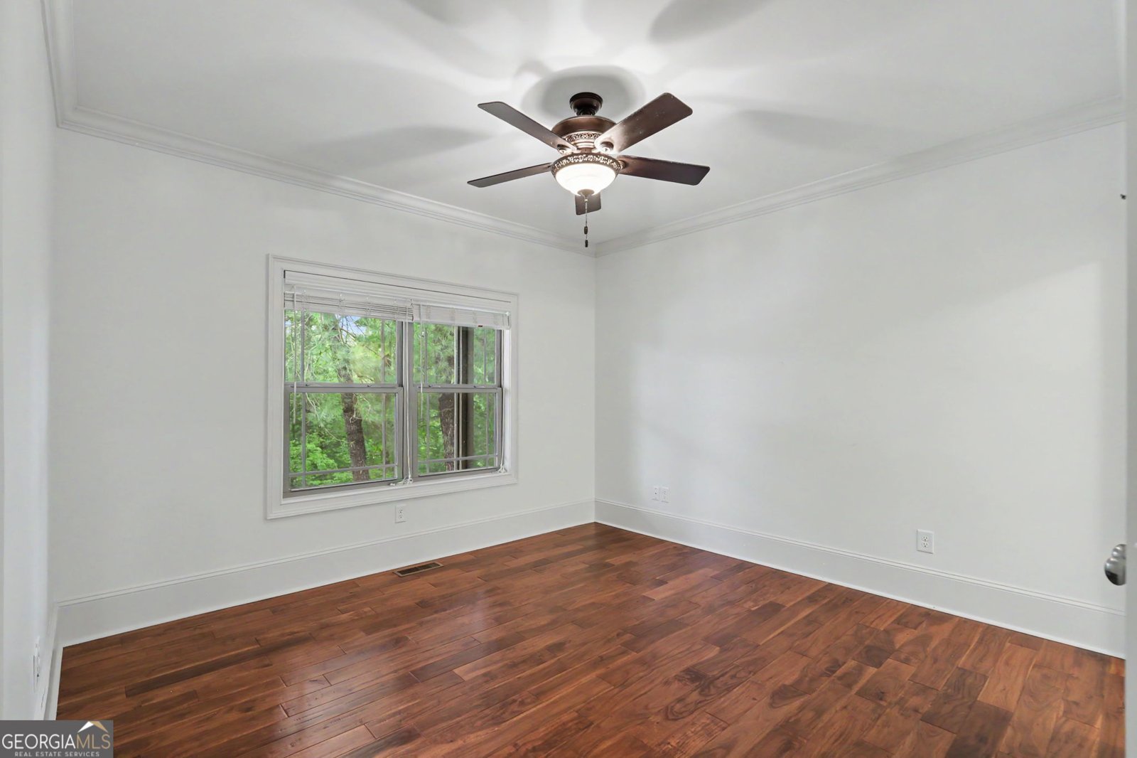 1680 Stonecrest Cir Hiawassee - Photo 31