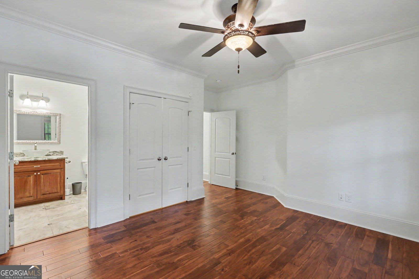 1680 Stonecrest Cir Hiawassee - Photo 32
