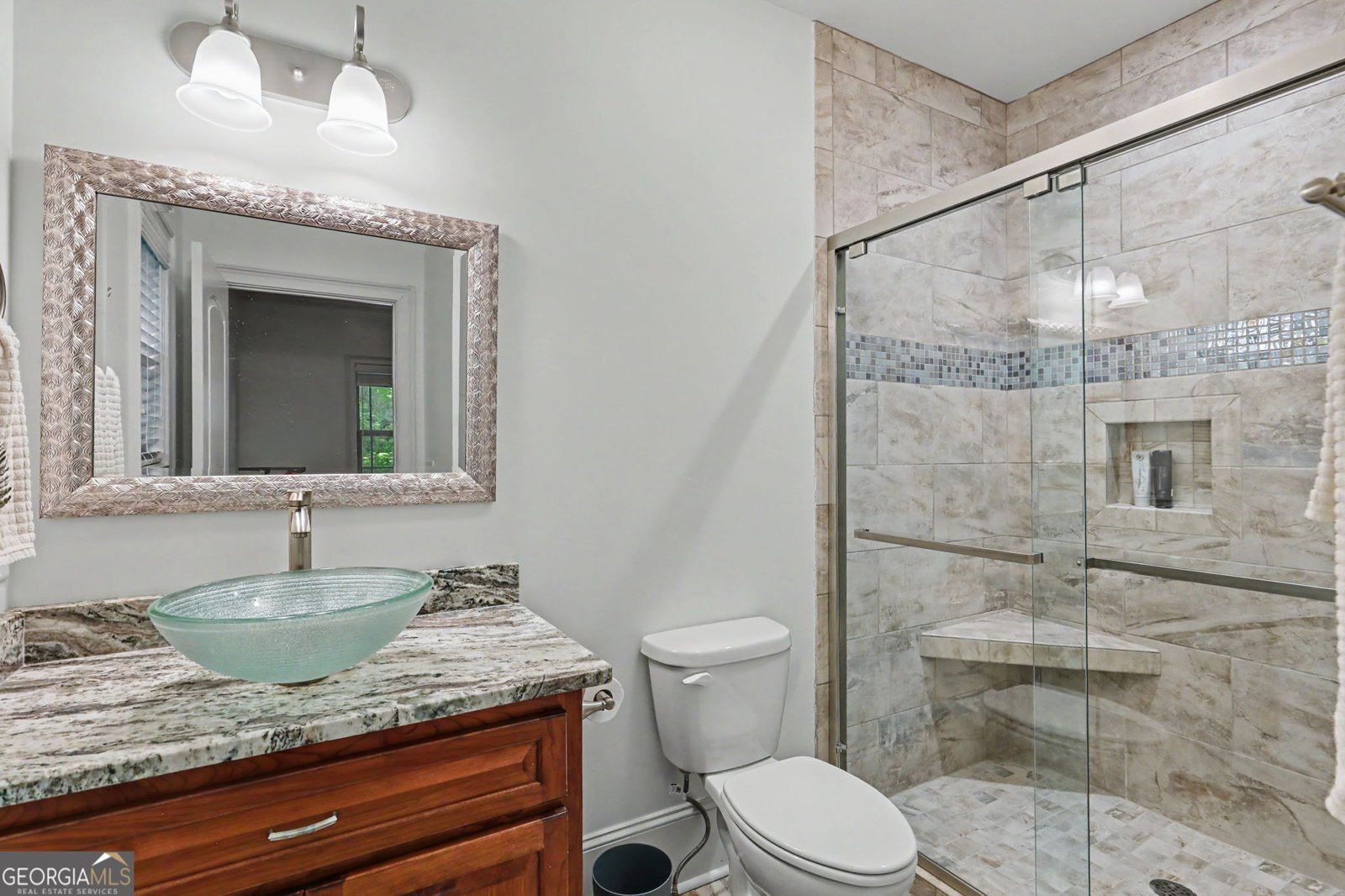 1680 Stonecrest Cir Hiawassee - Photo 33