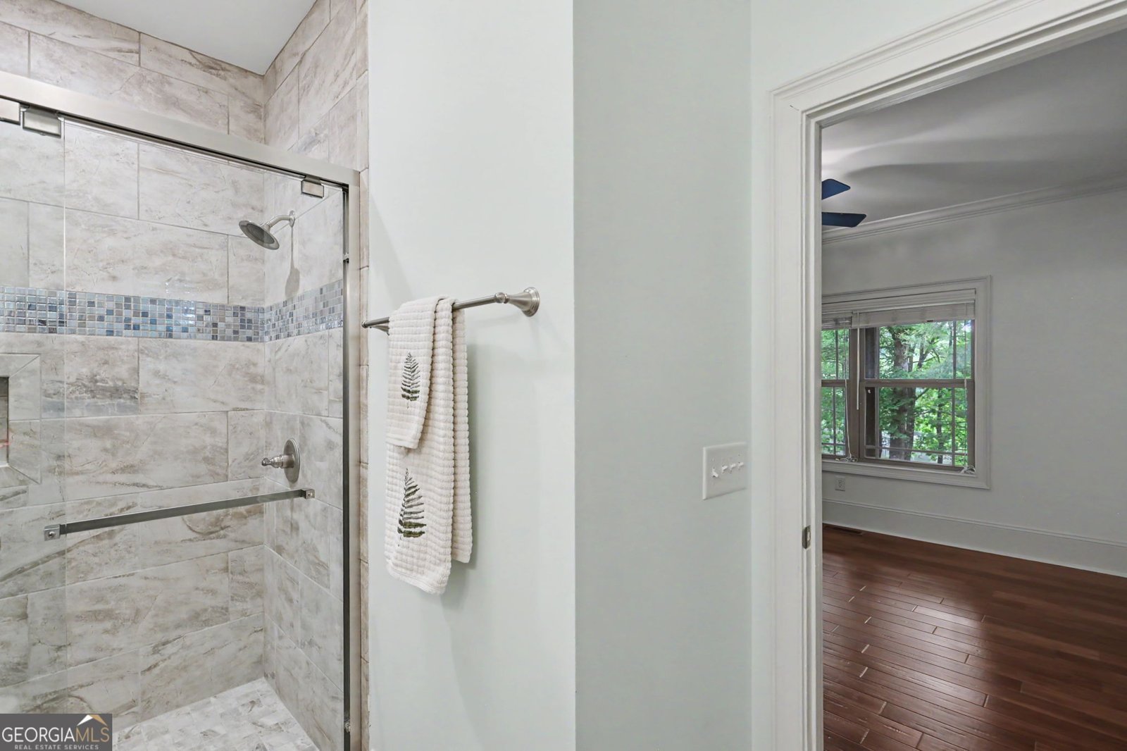 1680 Stonecrest Cir Hiawassee - Photo 34