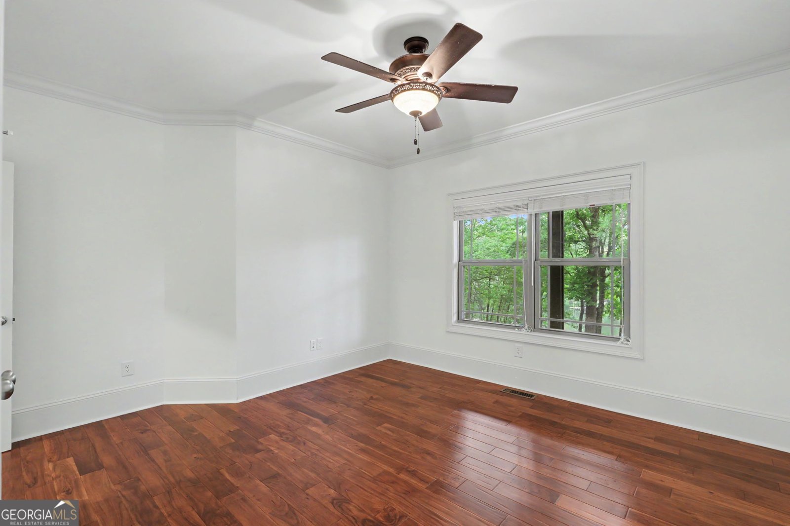 1680 Stonecrest Cir Hiawassee - Photo 35