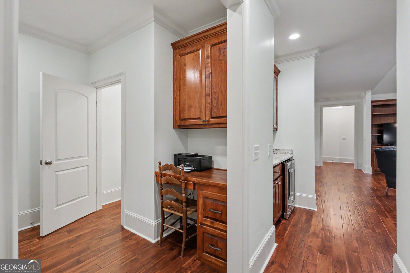 1680 Stonecrest Cir Hiawassee - Photo 36