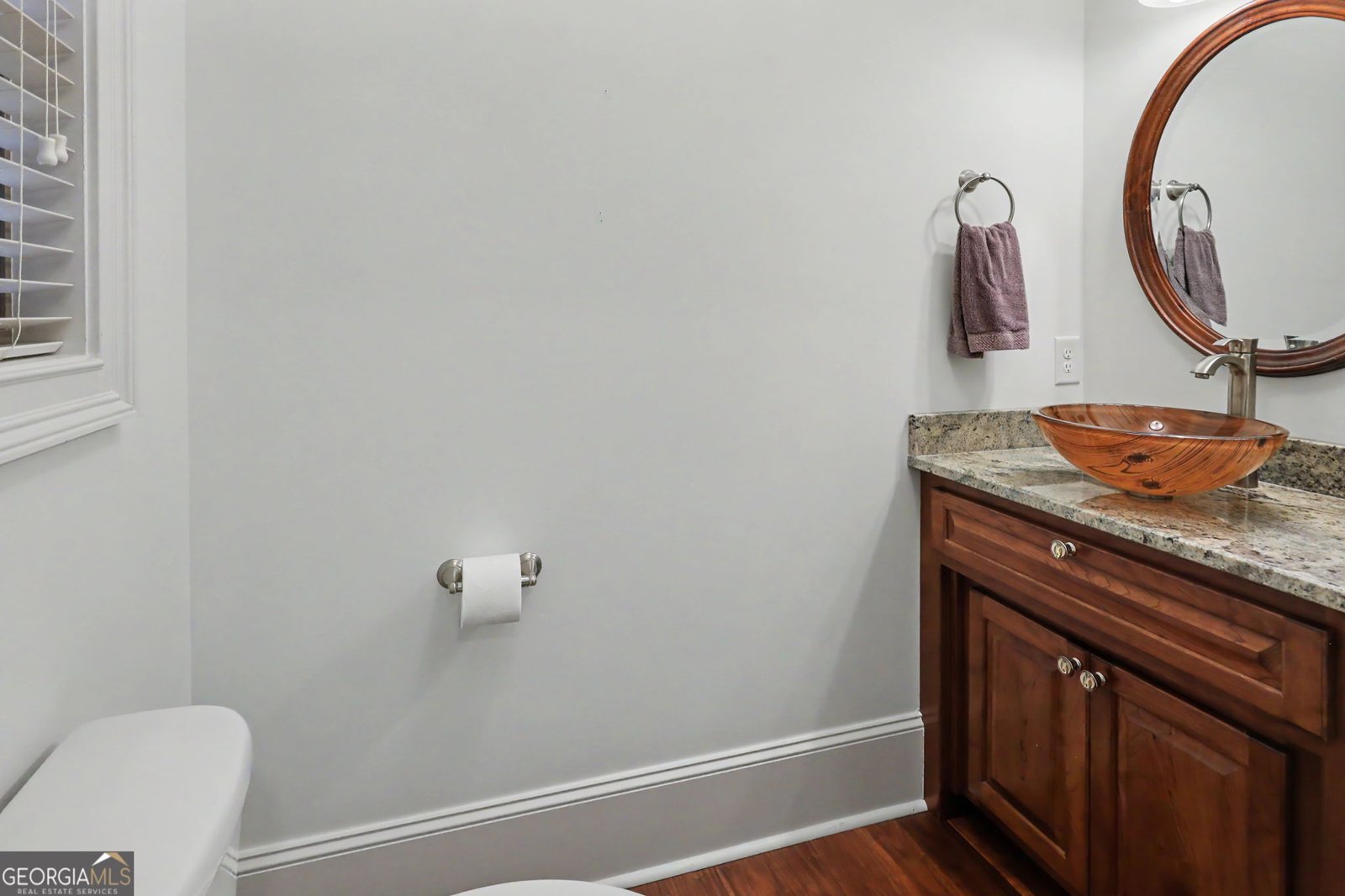 1680 Stonecrest Cir Hiawassee - Photo 37