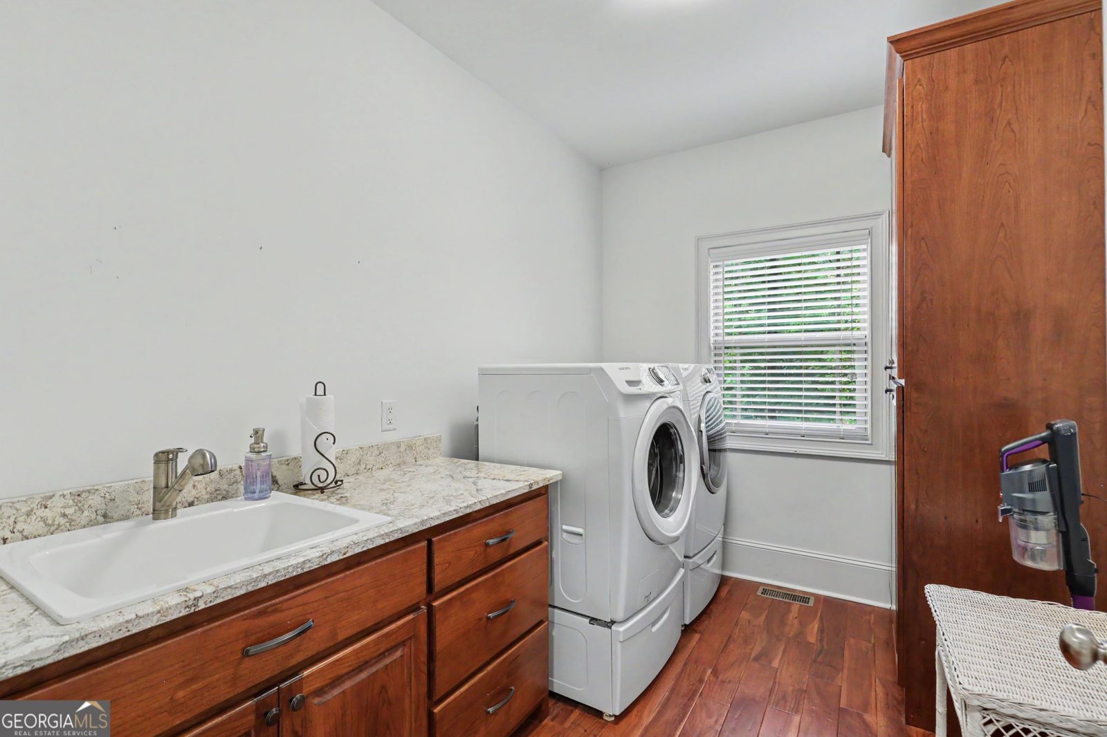 1680 Stonecrest Cir Hiawassee - Photo 38