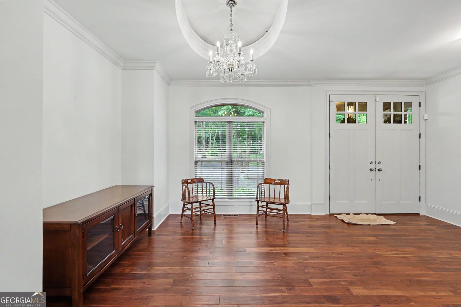 1680 Stonecrest Cir Hiawassee - Photo 39