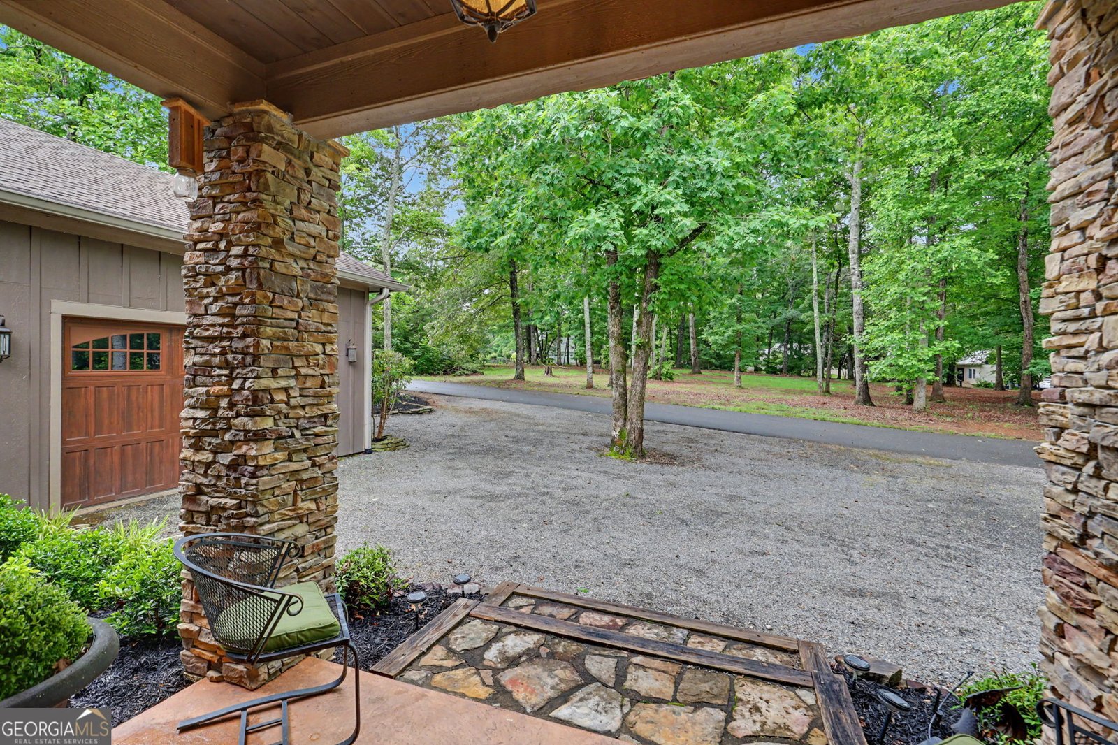 1680 Stonecrest Cir Hiawassee - Photo 40